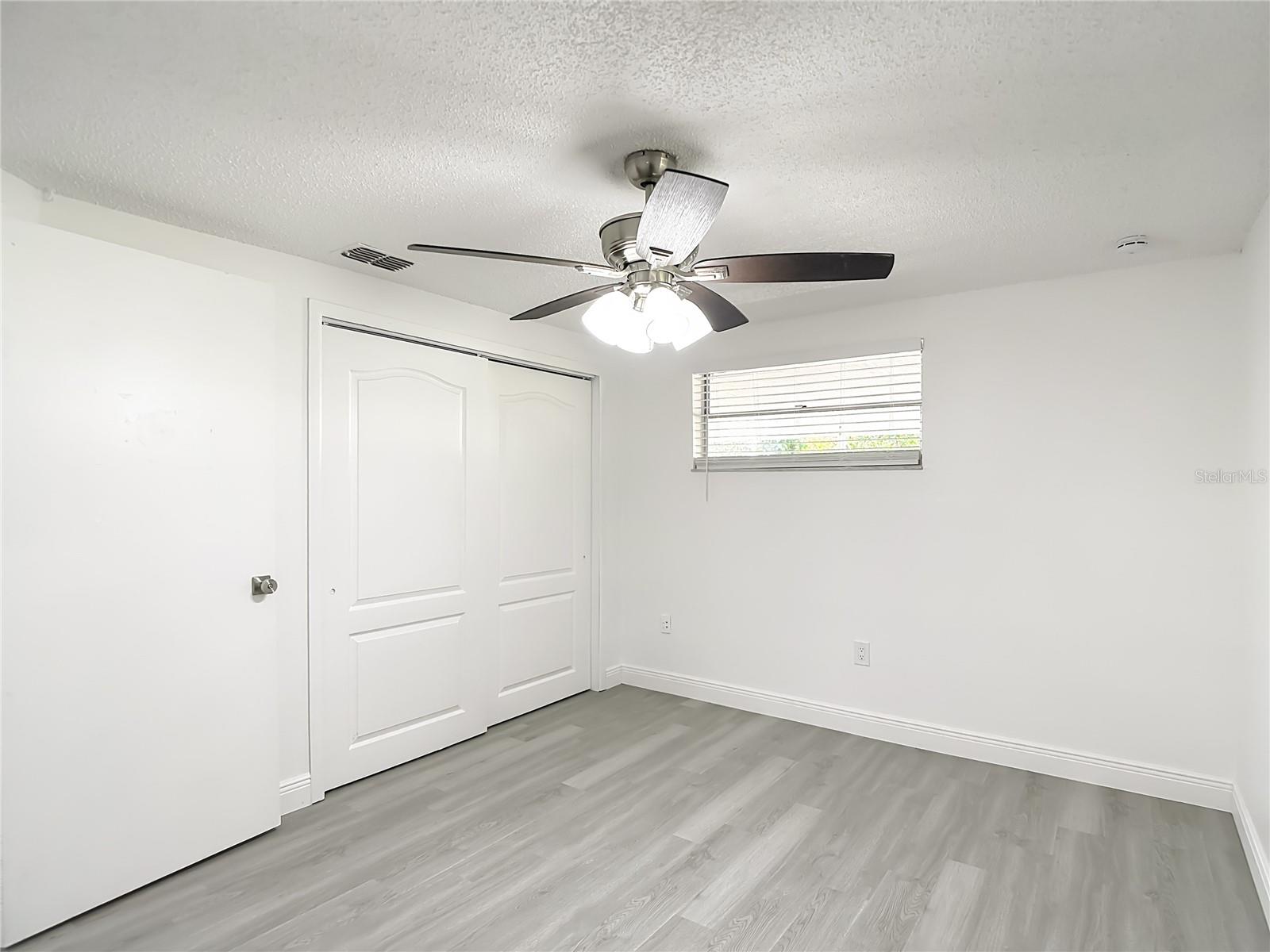 Image 29 of 54 For 7309 Washington Street