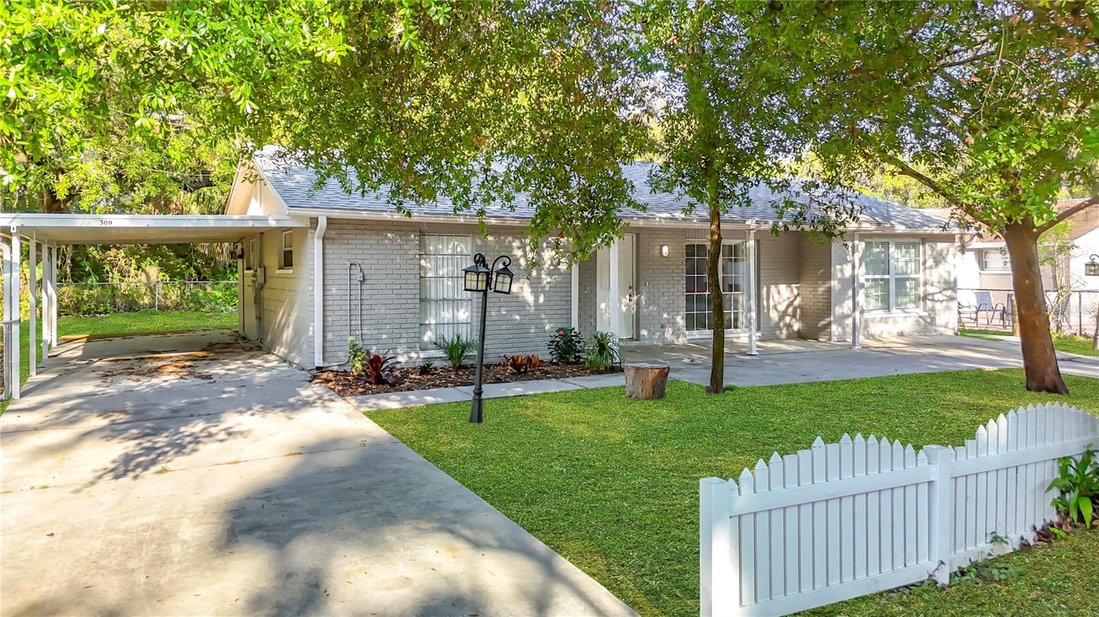 Image 3 of 54 For 7309 Washington Street