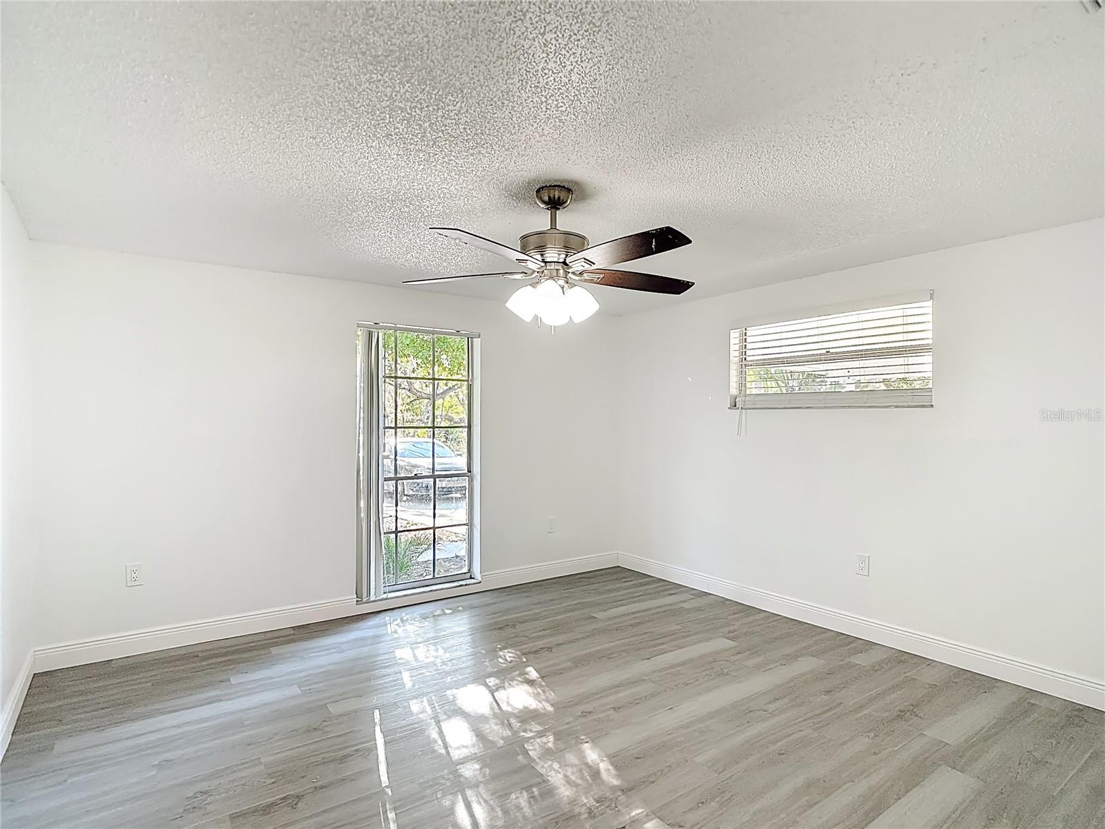 Image 31 of 54 For 7309 Washington Street