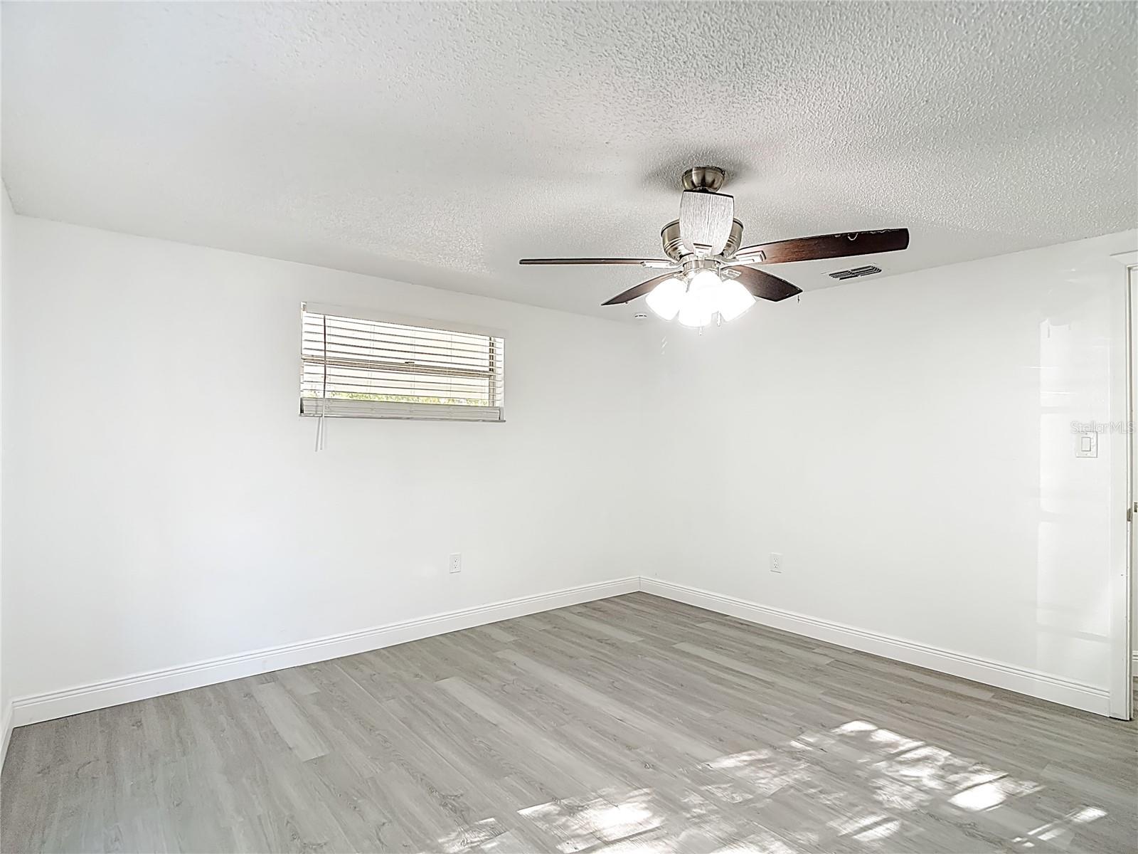 Image 32 of 54 For 7309 Washington Street