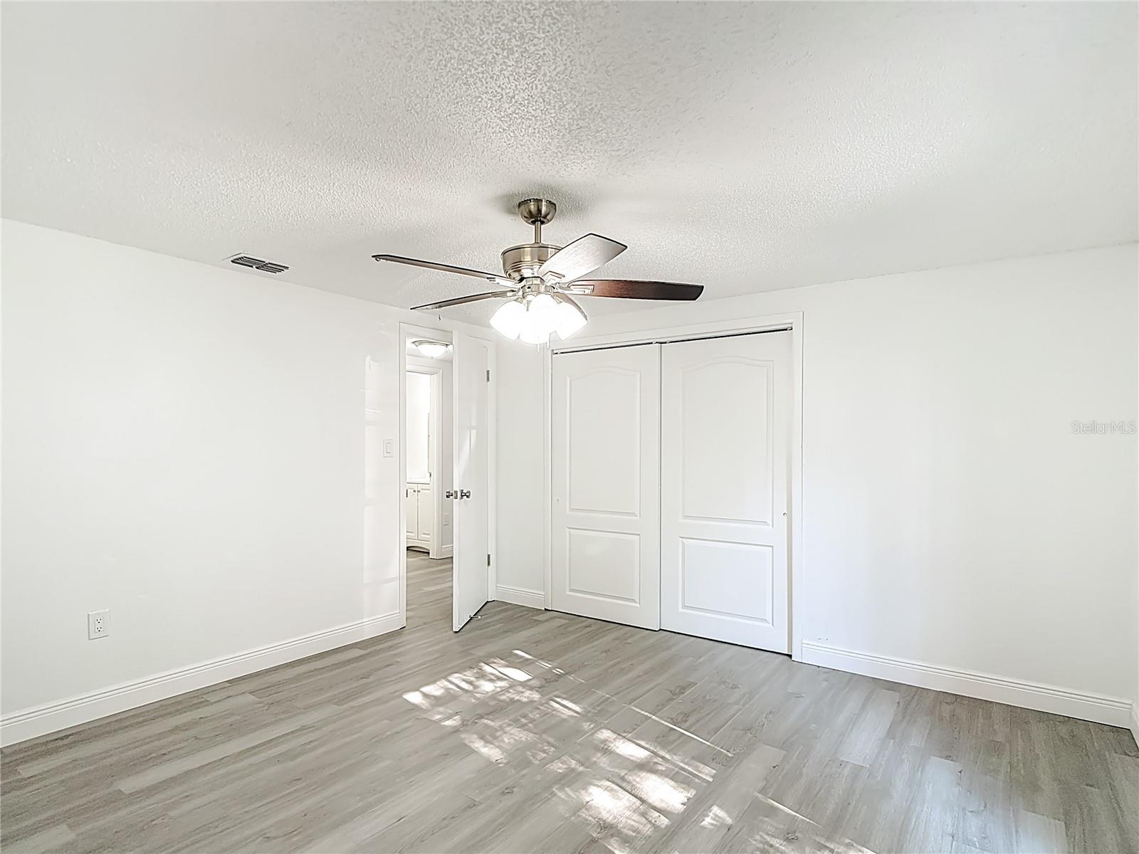 Image 33 of 54 For 7309 Washington Street