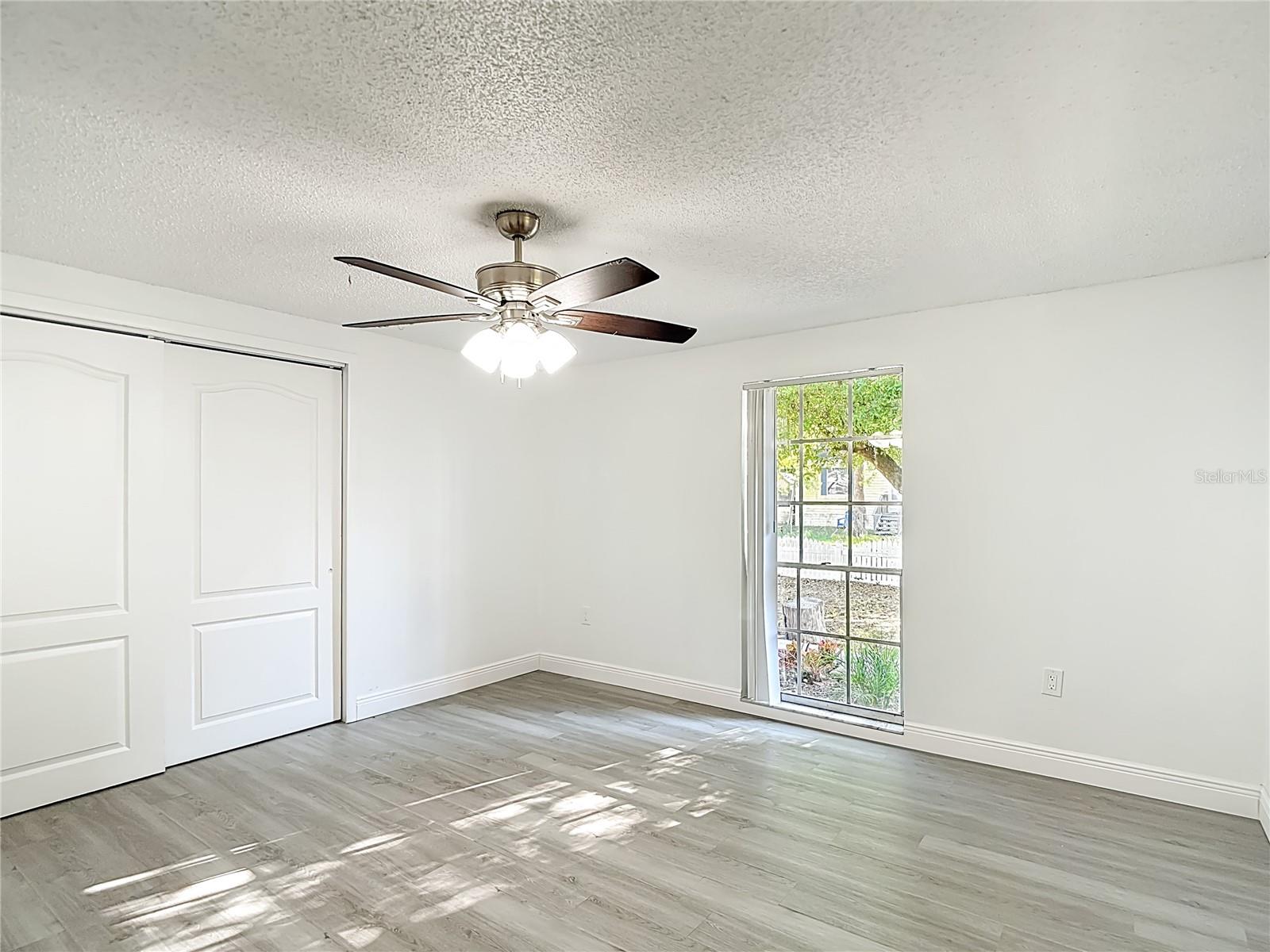 Image 34 of 54 For 7309 Washington Street