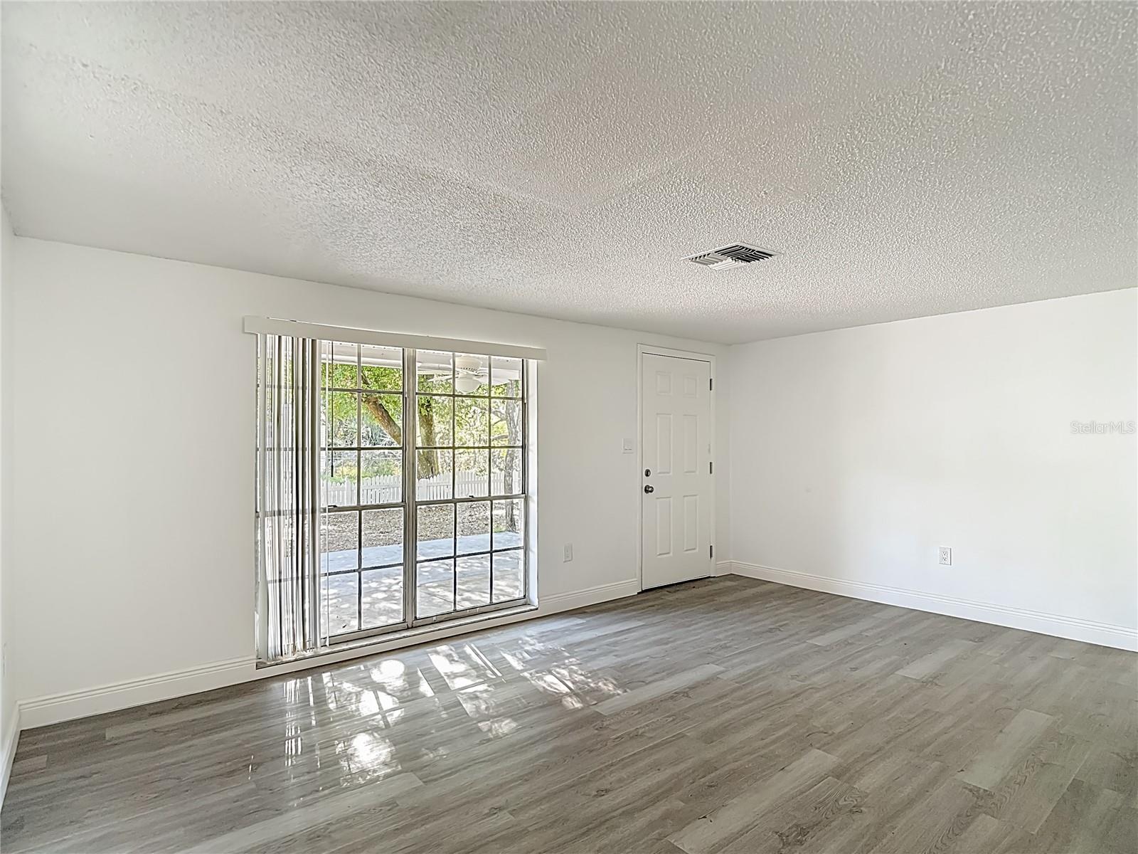 Image 38 of 54 For 7309 Washington Street