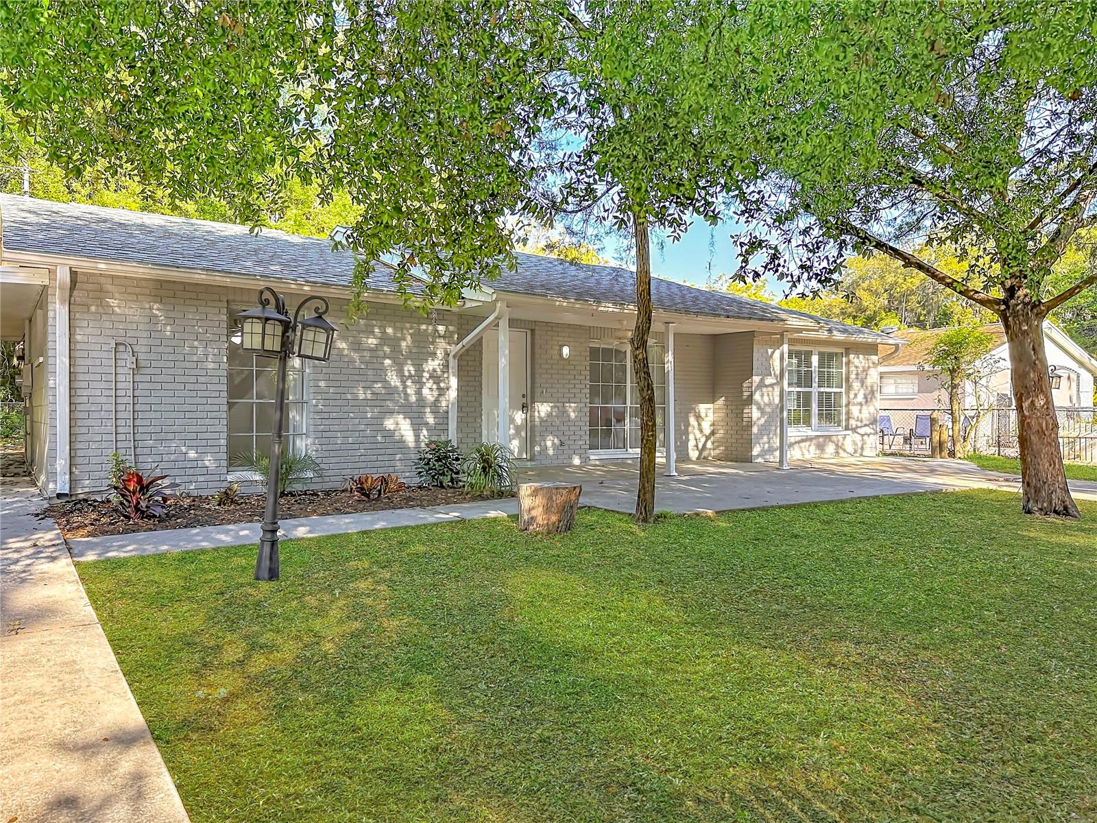 Image 4 of 54 For 7309 Washington Street