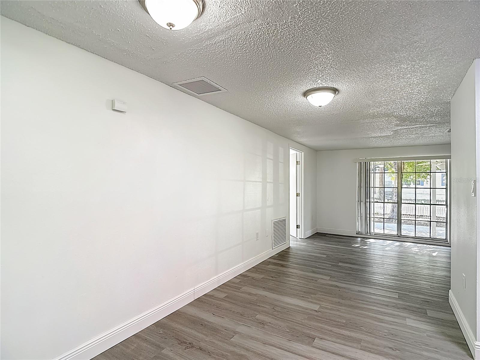 Image 40 of 54 For 7309 Washington Street