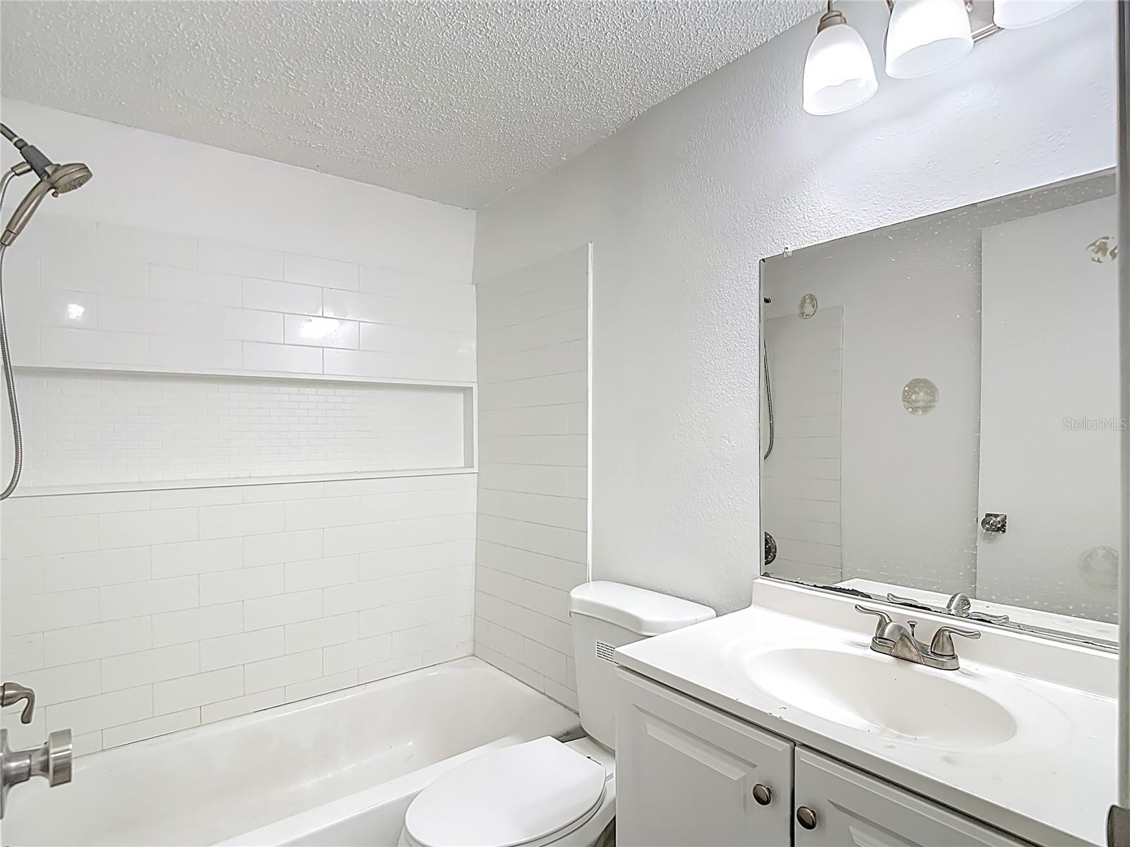 Image 41 of 54 For 7309 Washington Street