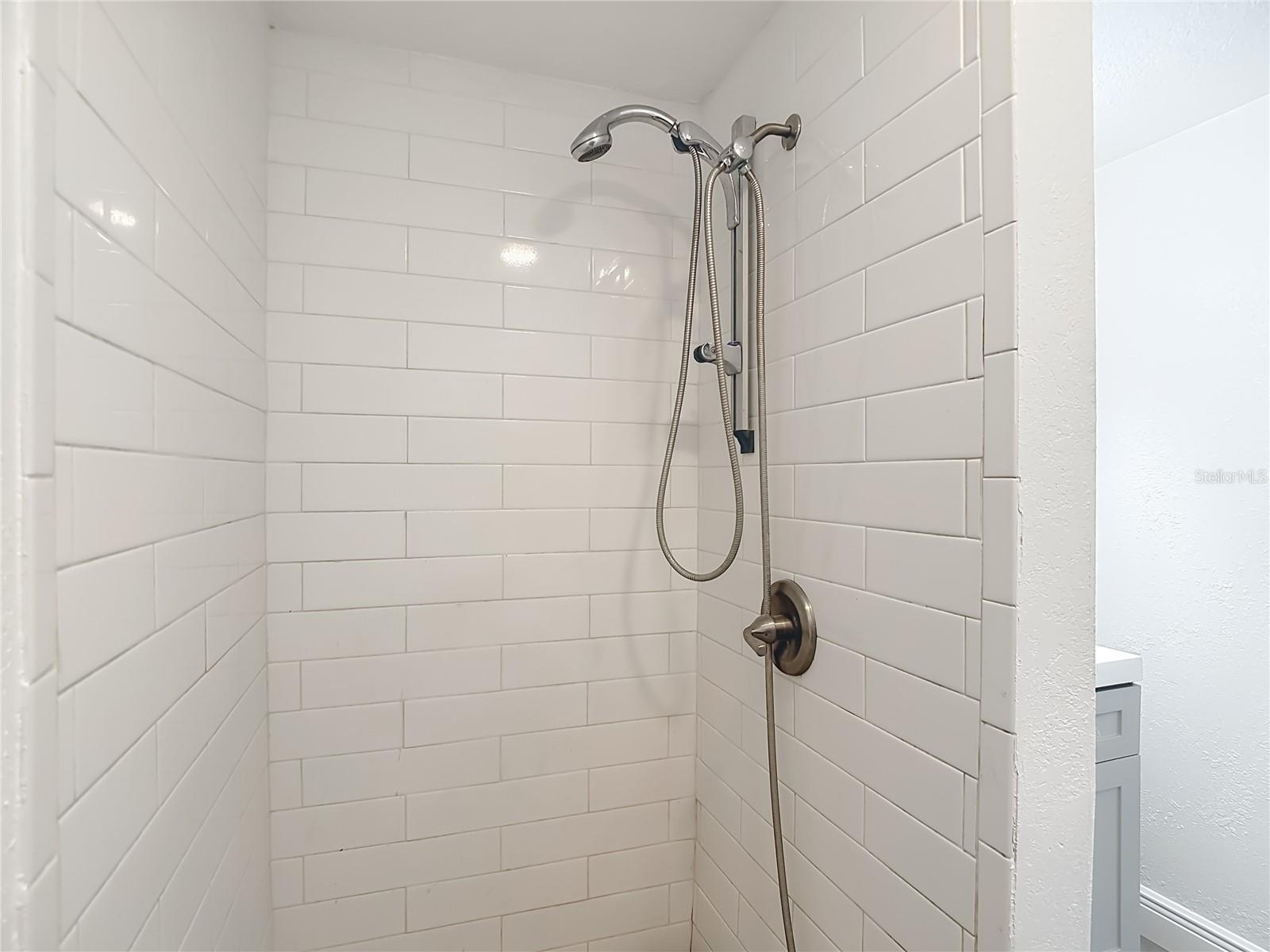 Image 42 of 54 For 7309 Washington Street