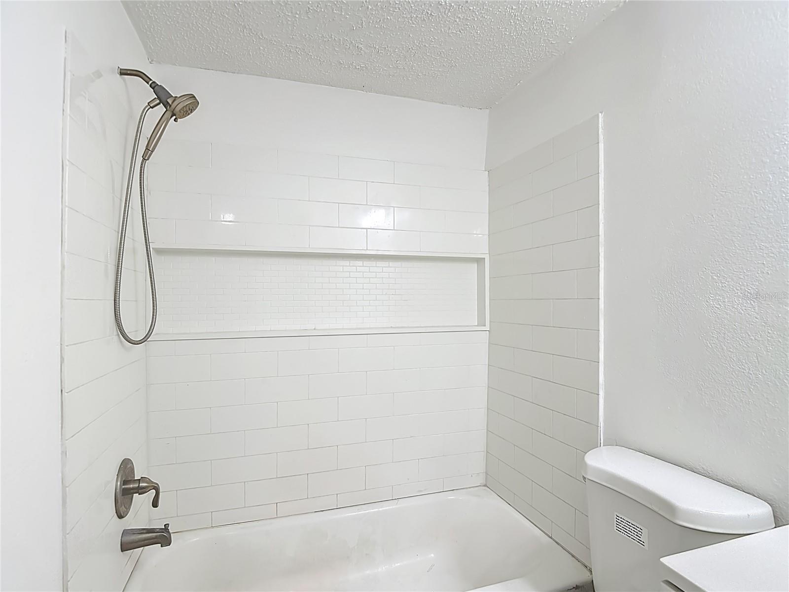 Image 43 of 54 For 7309 Washington Street