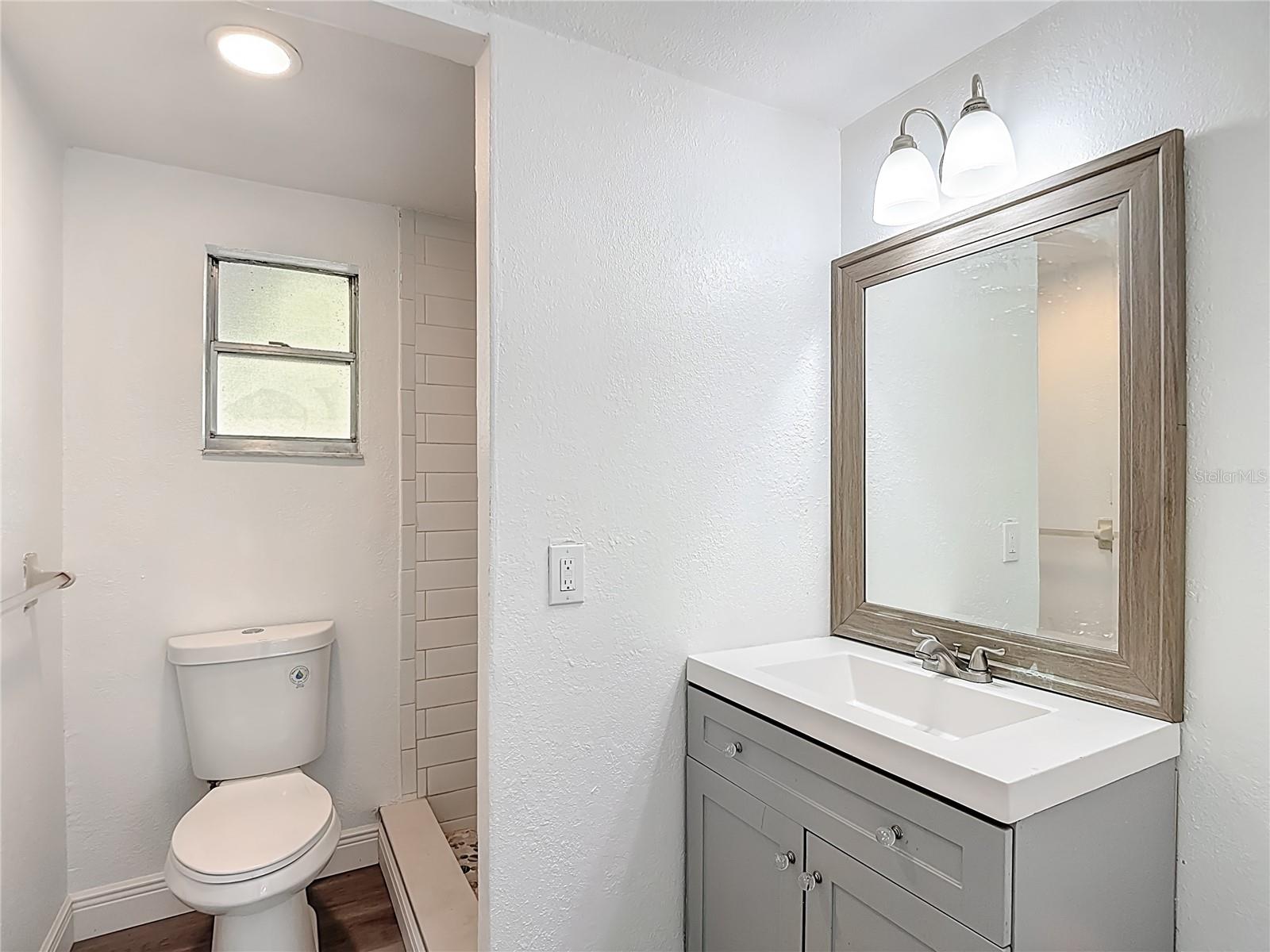 Image 44 of 54 For 7309 Washington Street