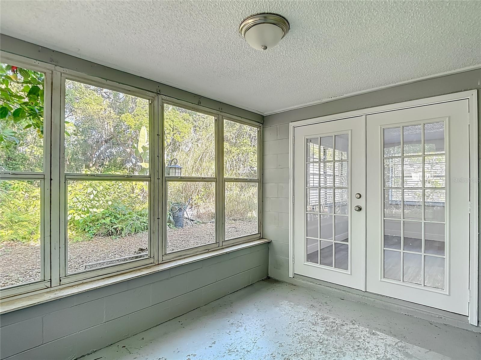 Image 46 of 54 For 7309 Washington Street