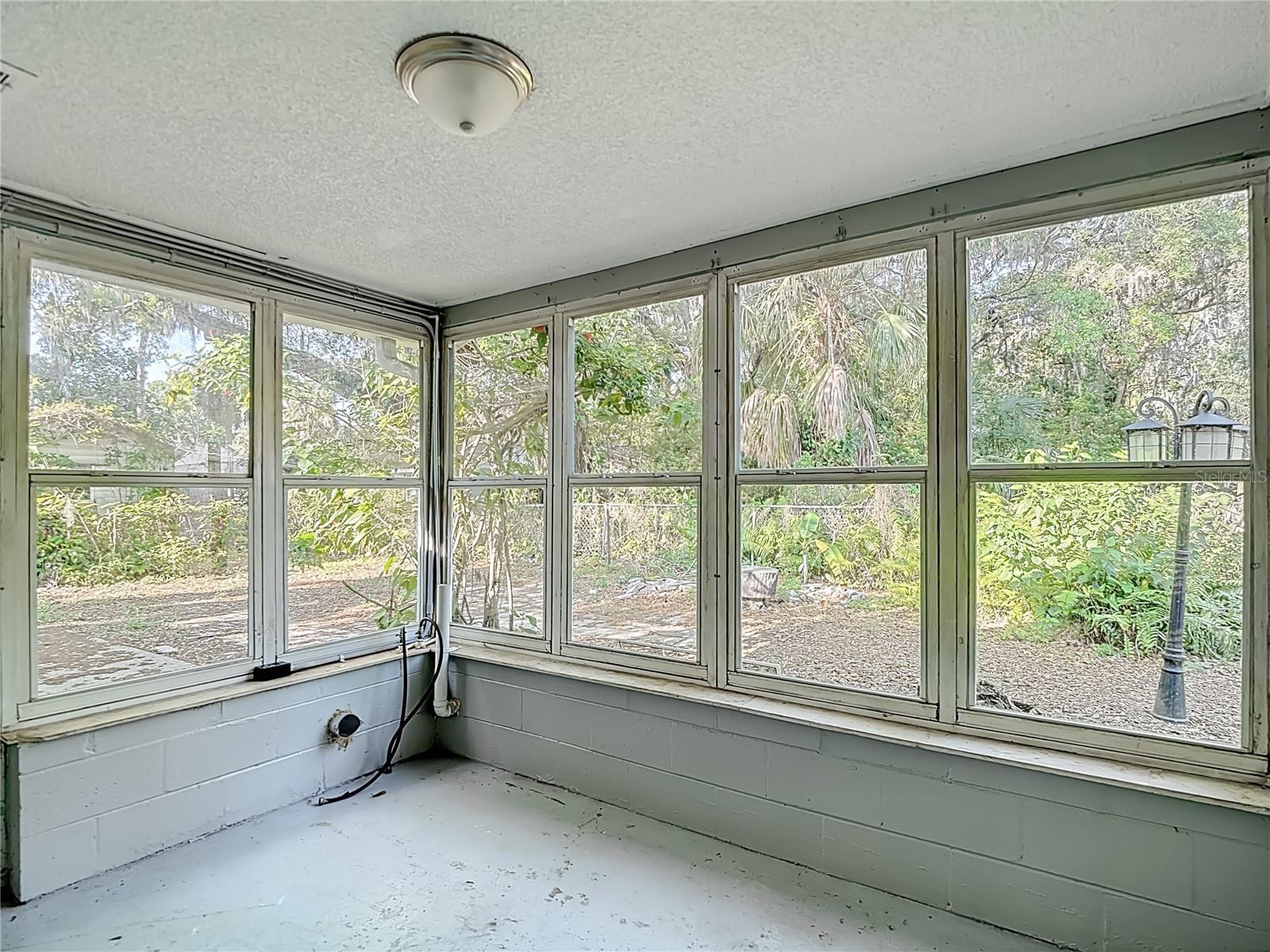 Image 47 of 54 For 7309 Washington Street