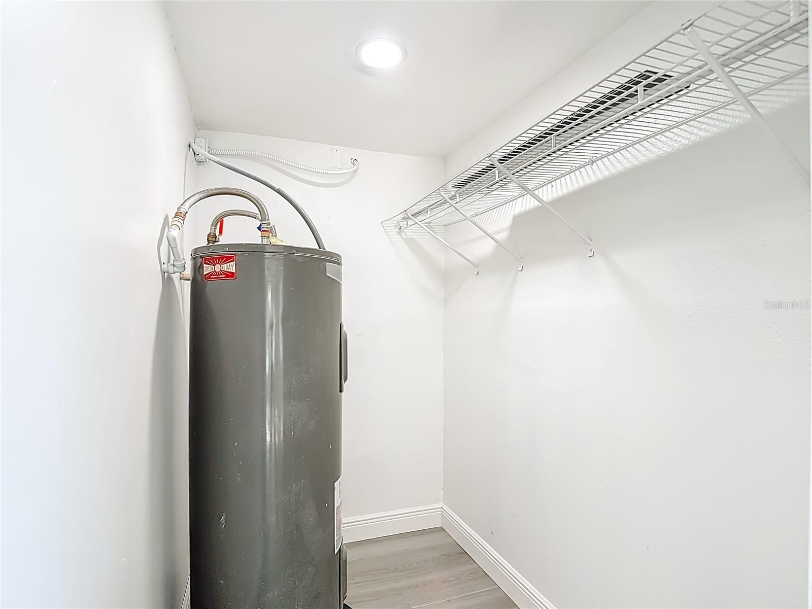 Image 48 of 54 For 7309 Washington Street