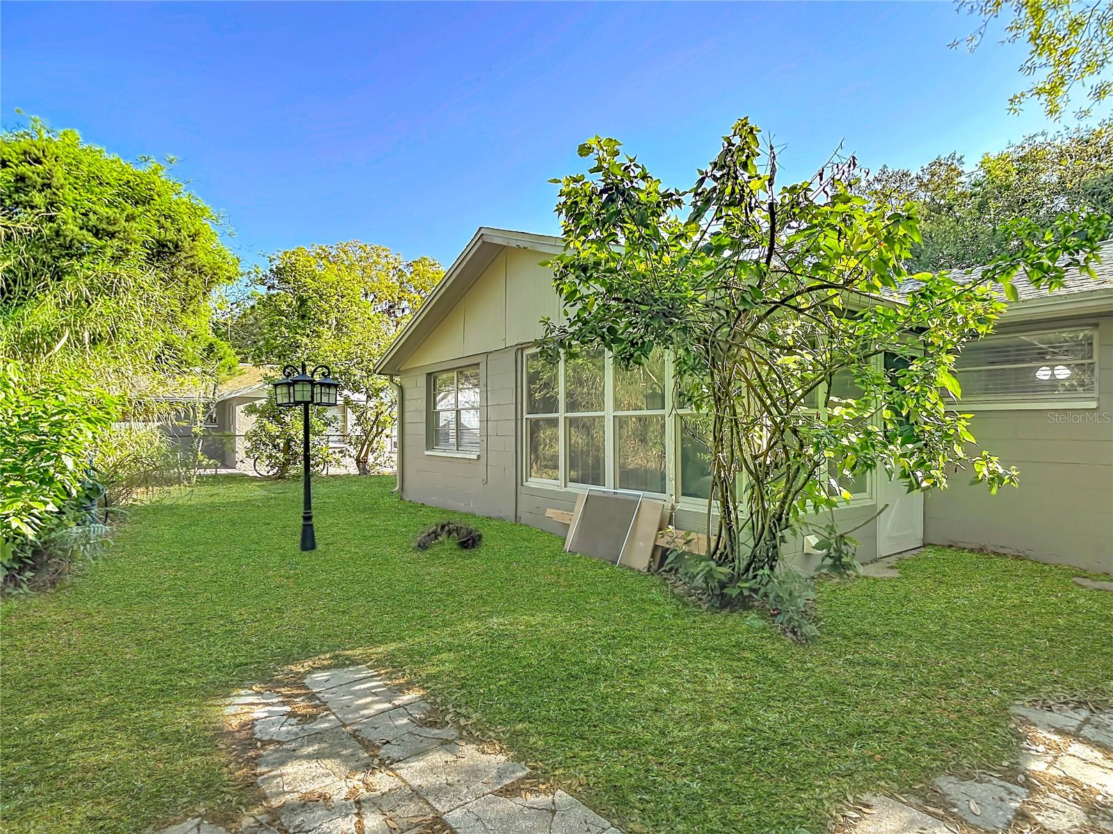 Image 49 of 54 For 7309 Washington Street