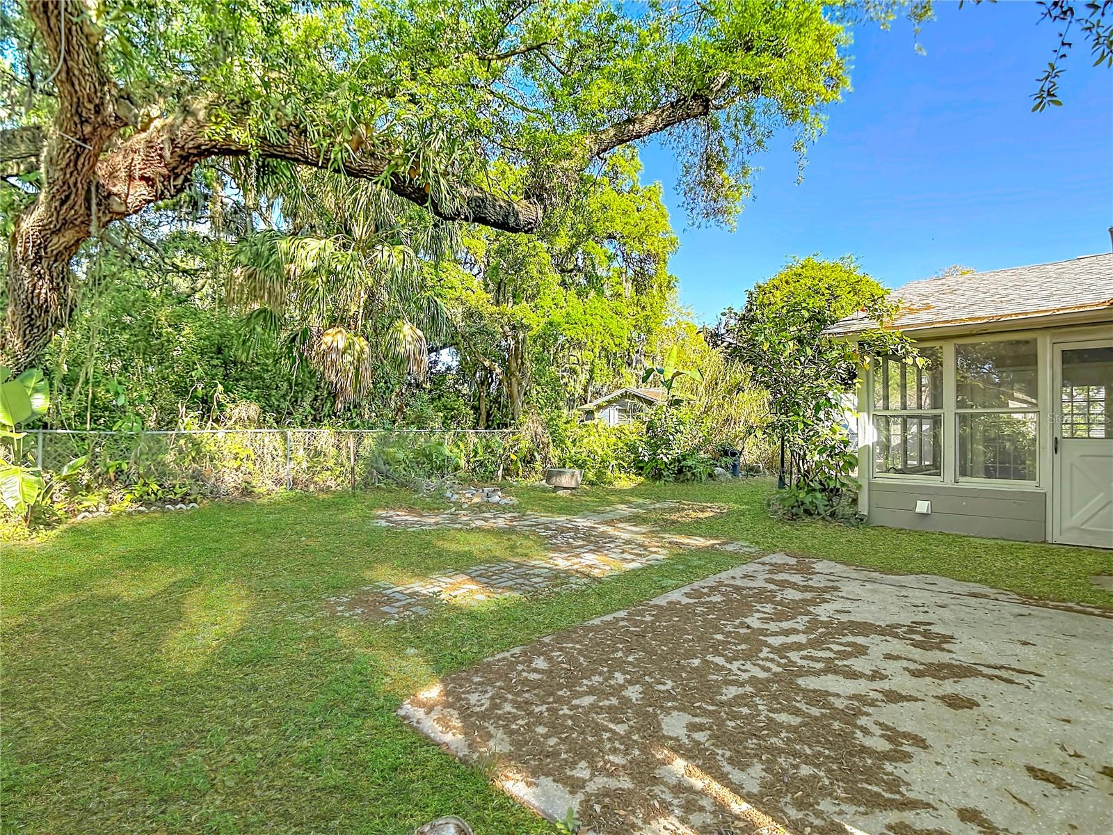 Image 50 of 54 For 7309 Washington Street