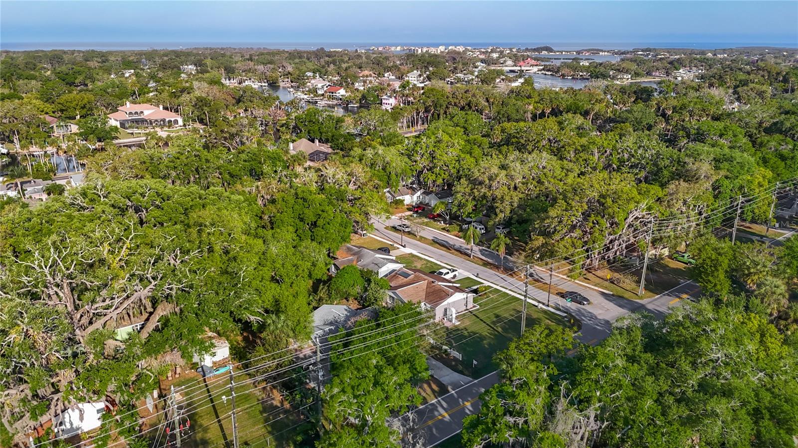 Image 51 of 54 For 7309 Washington Street