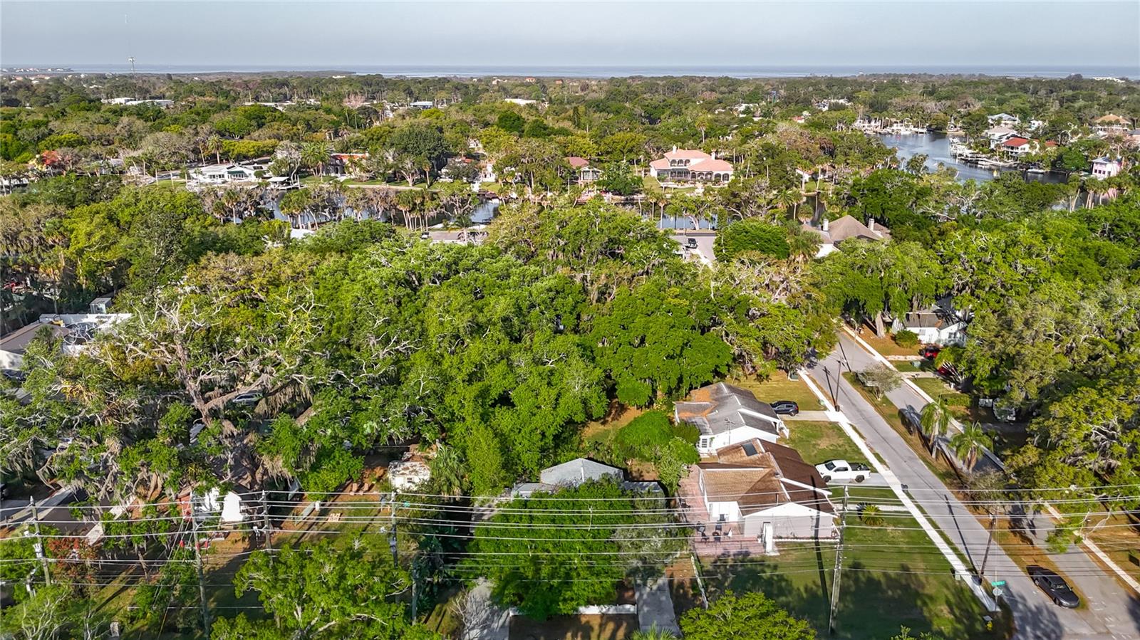 Image 52 of 54 For 7309 Washington Street