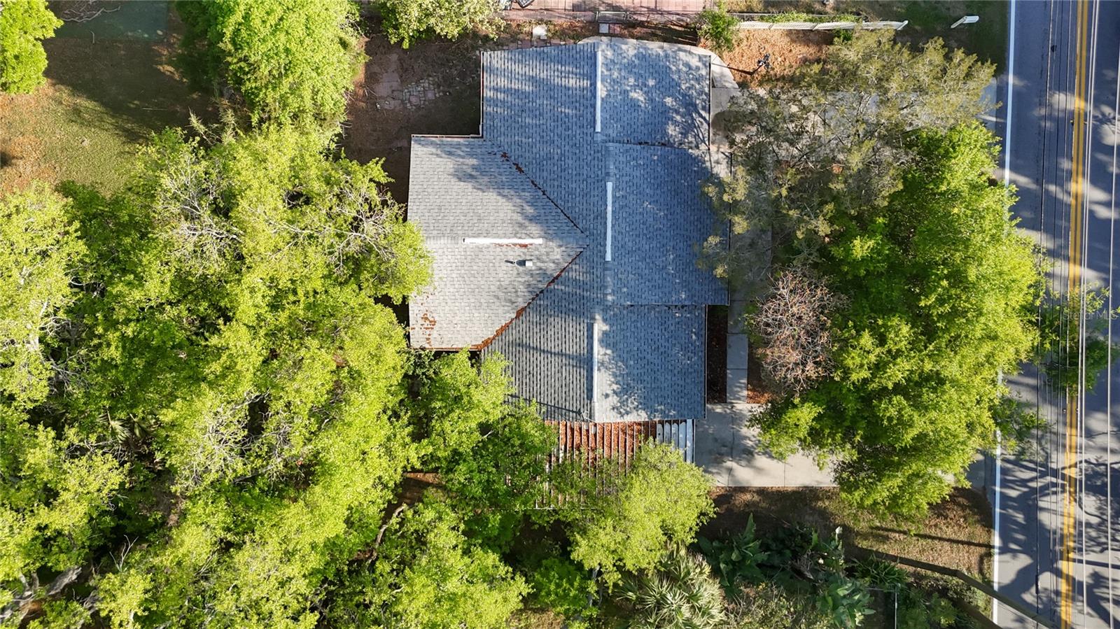 Image 53 of 54 For 7309 Washington Street