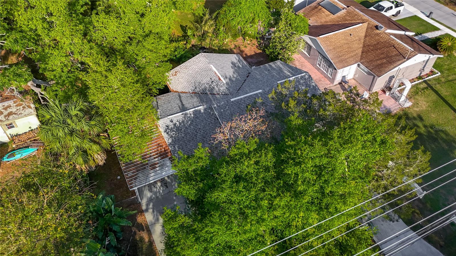 Image 54 of 54 For 7309 Washington Street