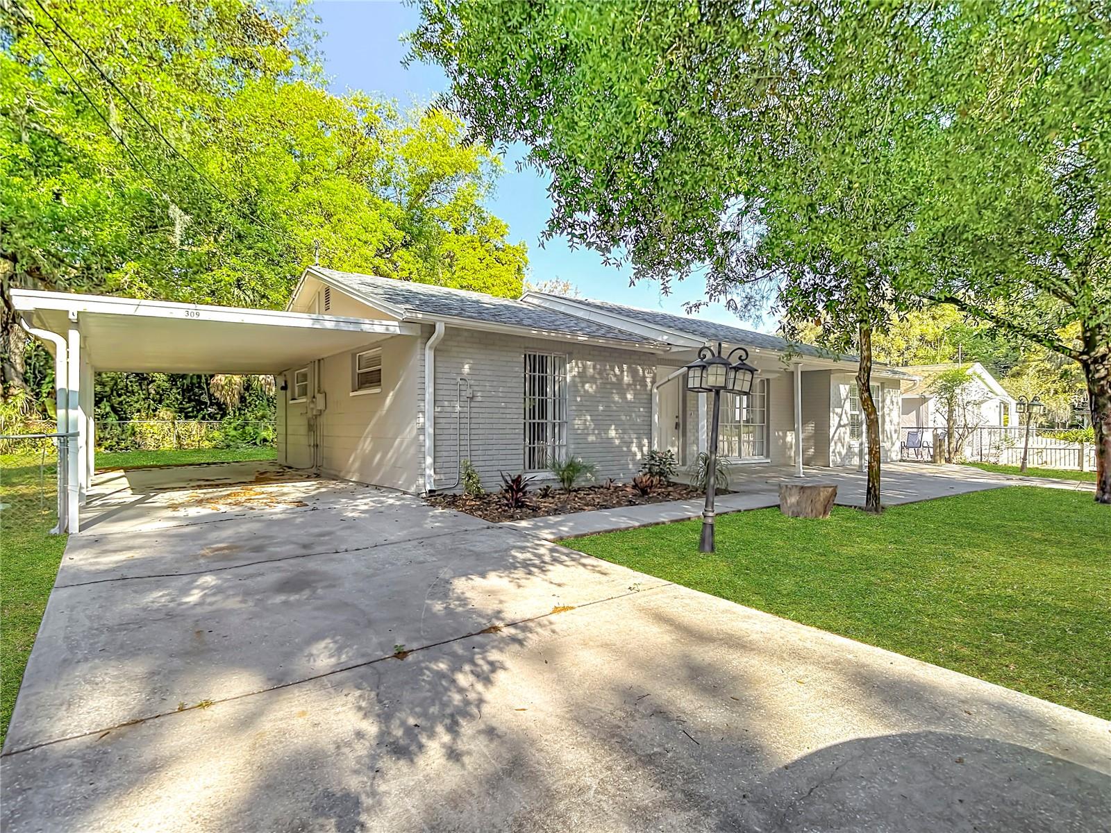 Image 6 of 54 For 7309 Washington Street