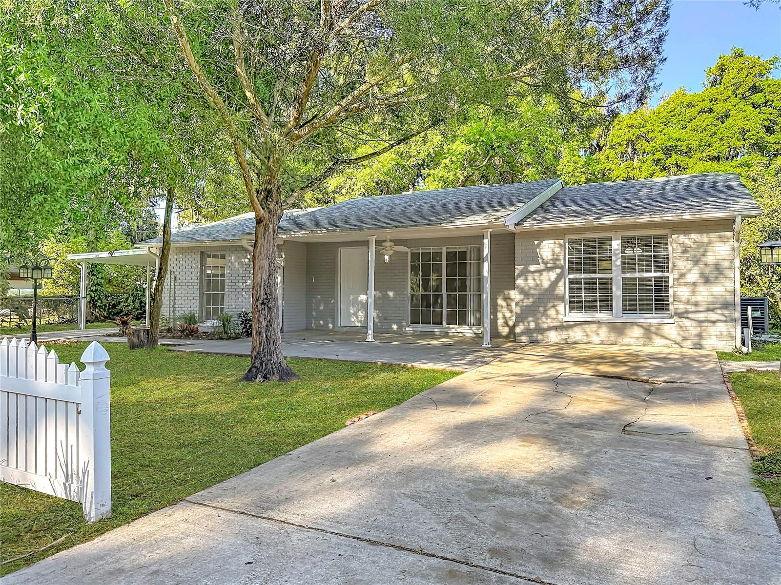 Image 7 of 54 For 7309 Washington Street