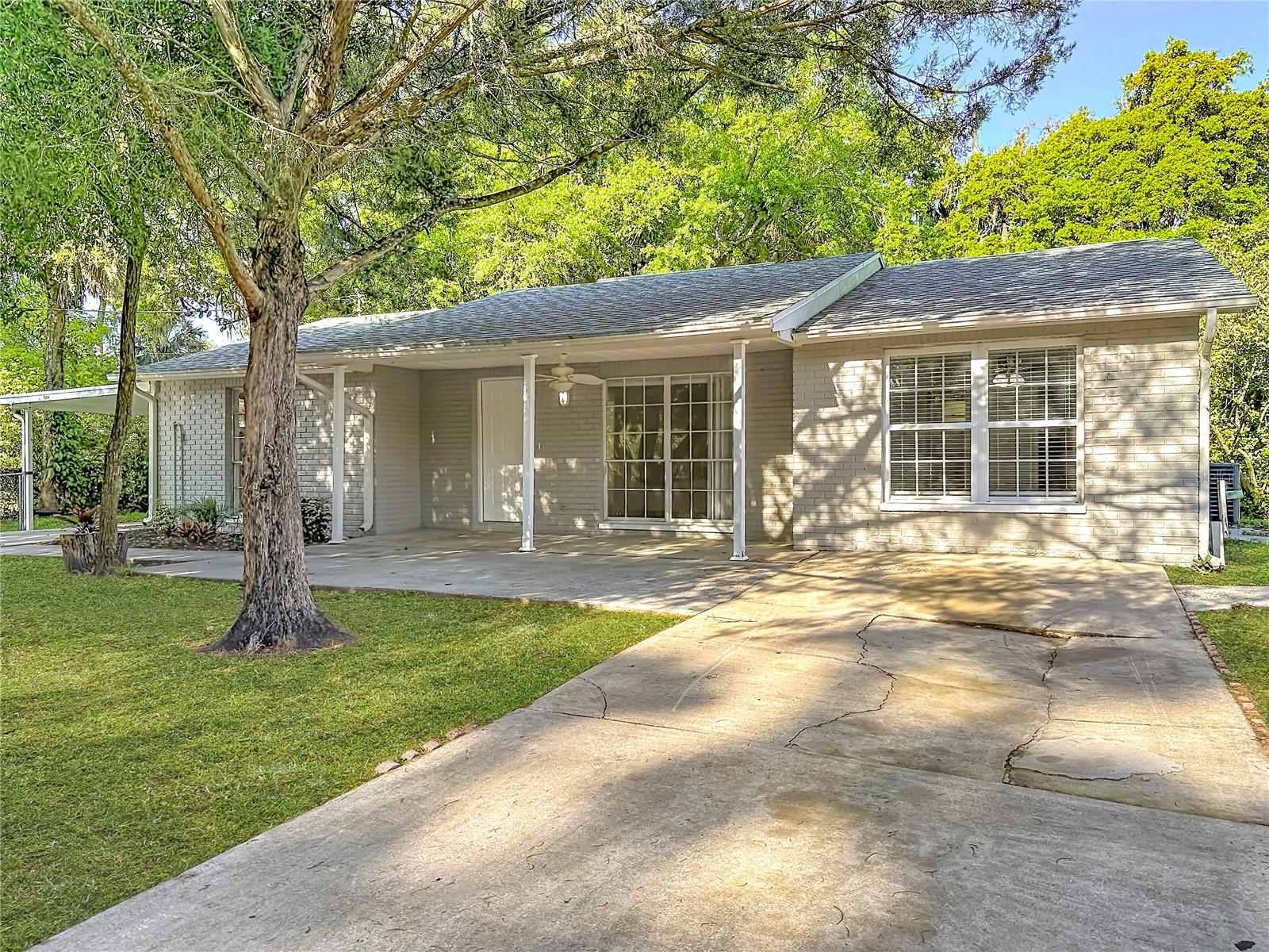 Image 8 of 54 For 7309 Washington Street