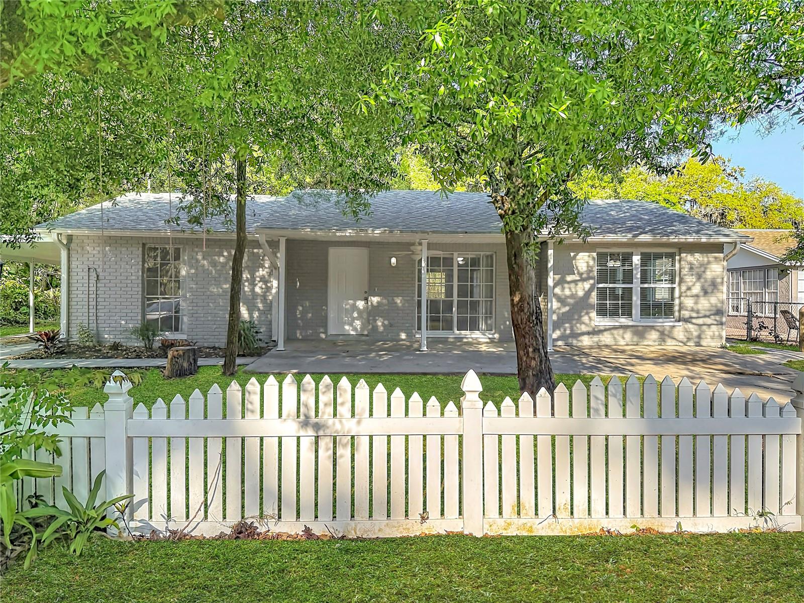 Image 9 of 54 For 7309 Washington Street