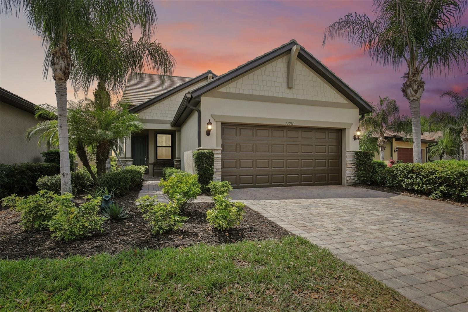 Details for 13911 Lido Street, VENICE, FL 34293