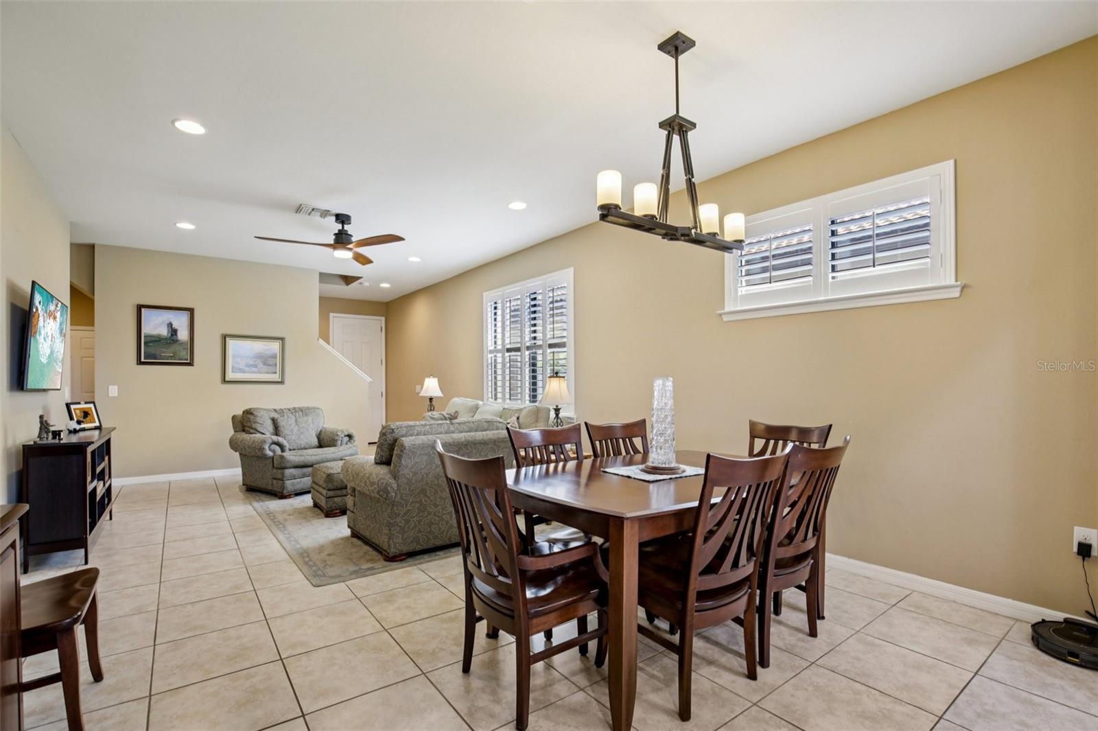 Image 10 of 51 For 13911 Lido Street