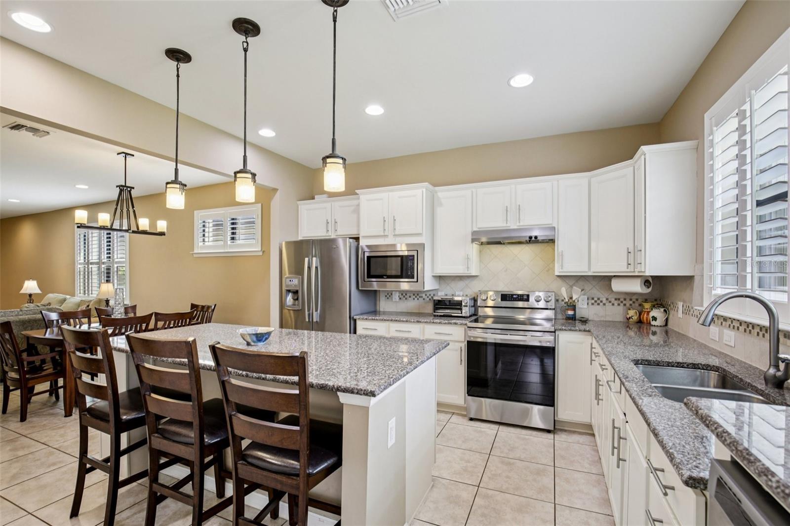 Image 13 of 51 For 13911 Lido Street