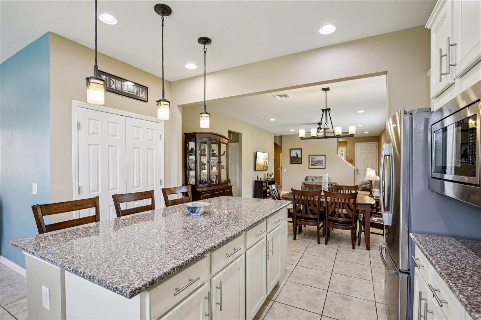 Image 14 of 51 For 13911 Lido Street