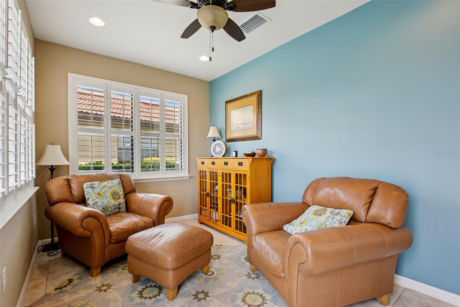 Image 15 of 51 For 13911 Lido Street