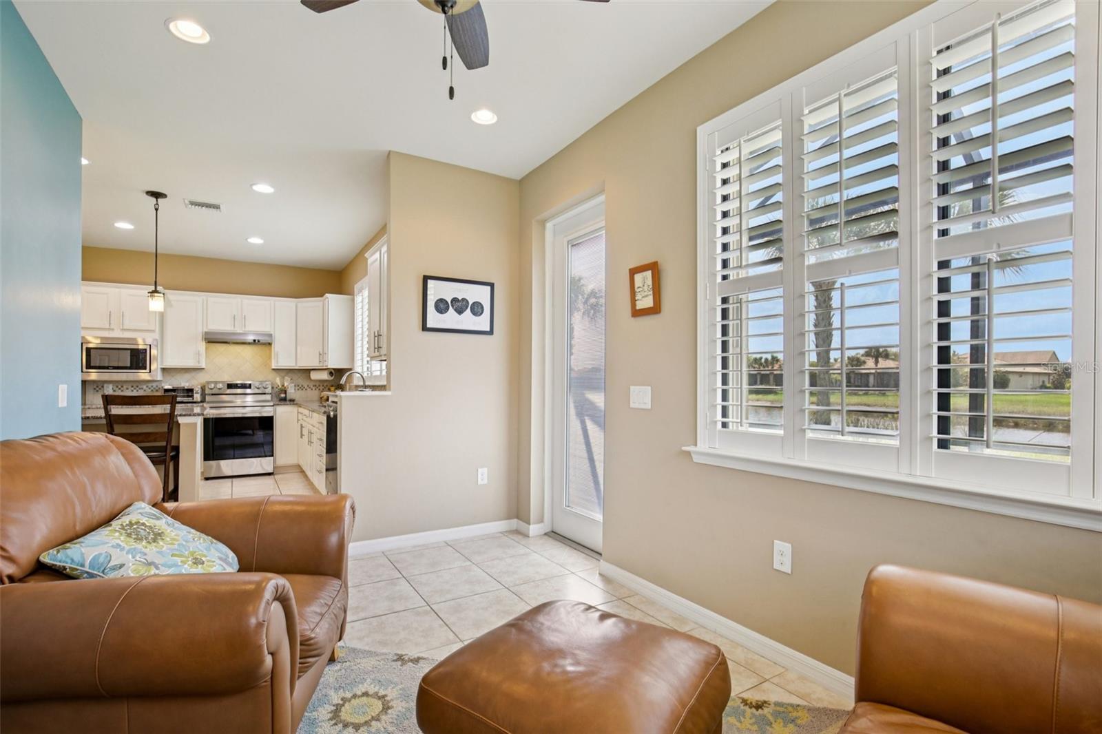 Image 16 of 51 For 13911 Lido Street