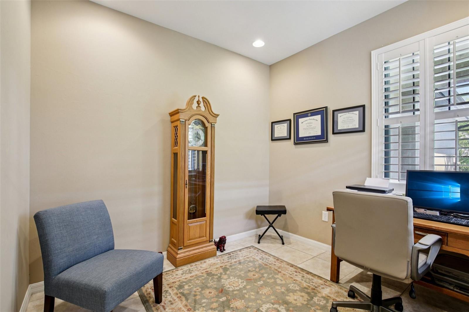 Image 17 of 51 For 13911 Lido Street