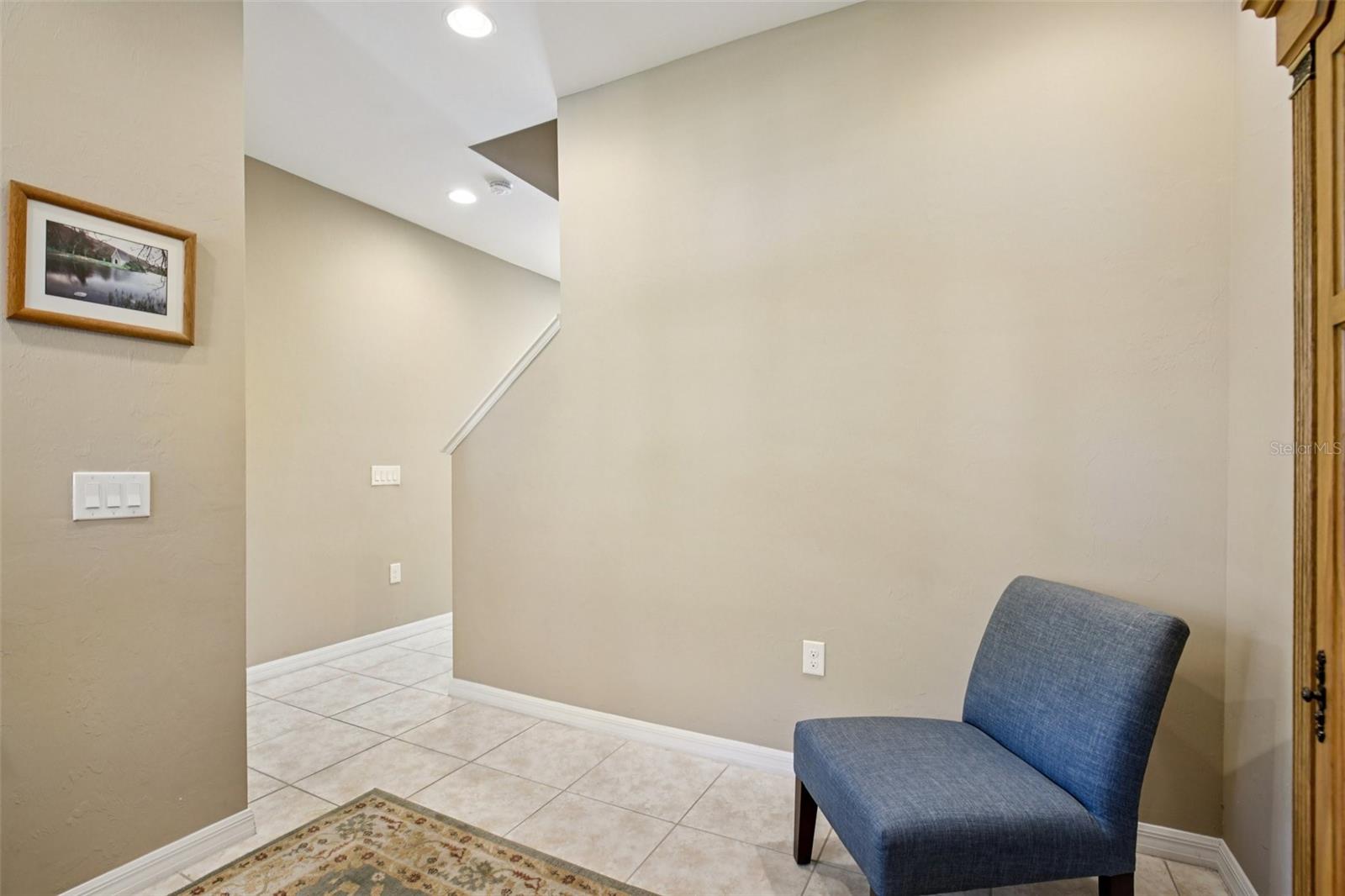 Image 18 of 51 For 13911 Lido Street