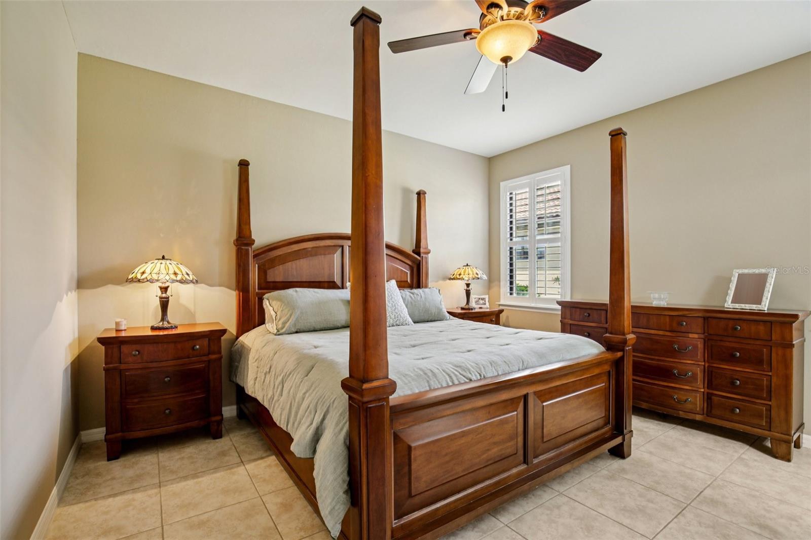 Image 19 of 51 For 13911 Lido Street