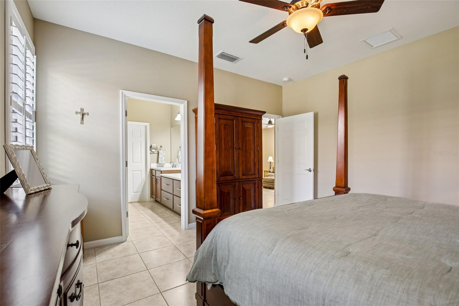 Image 20 of 51 For 13911 Lido Street