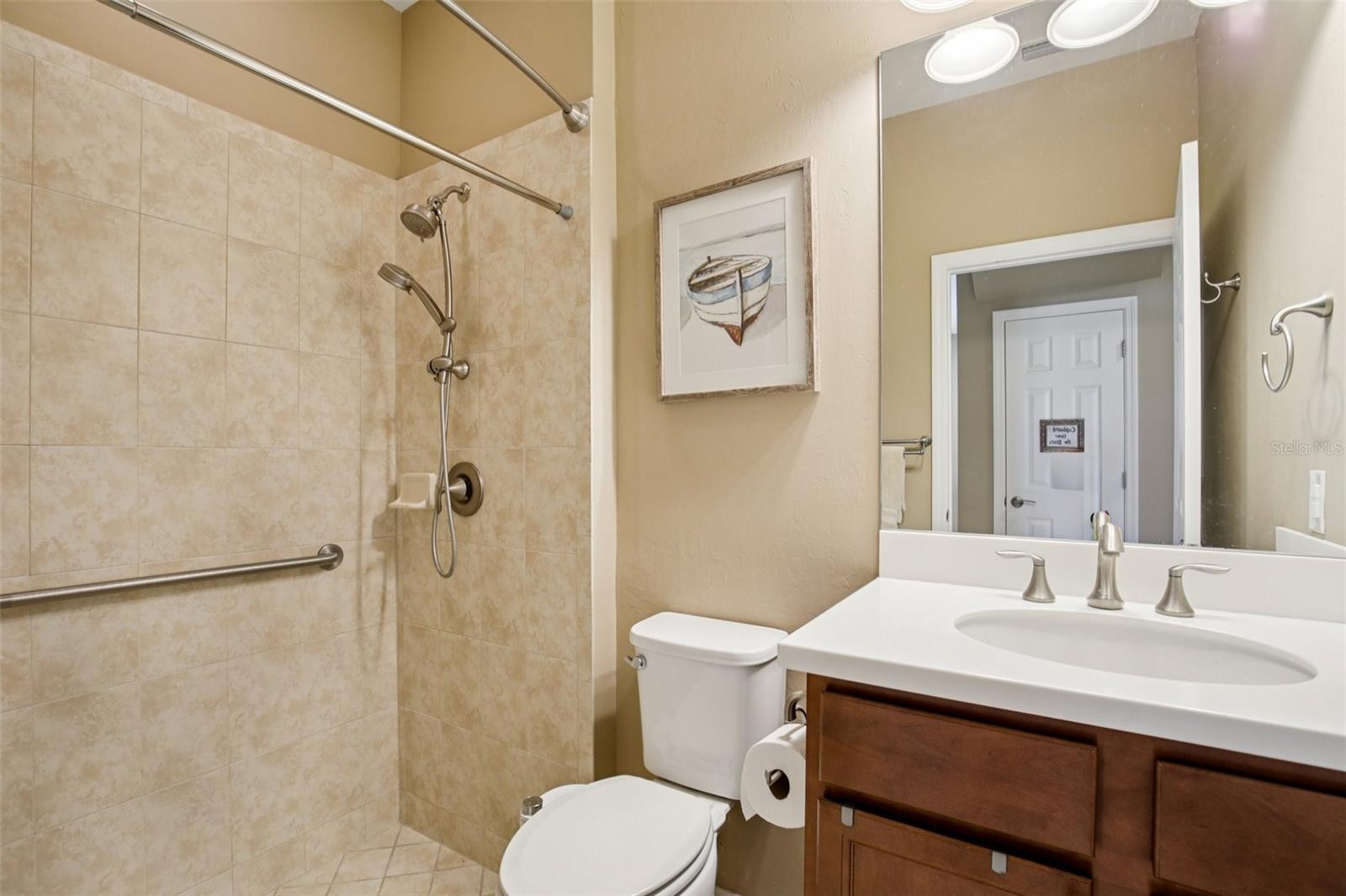 Image 26 of 51 For 13911 Lido Street