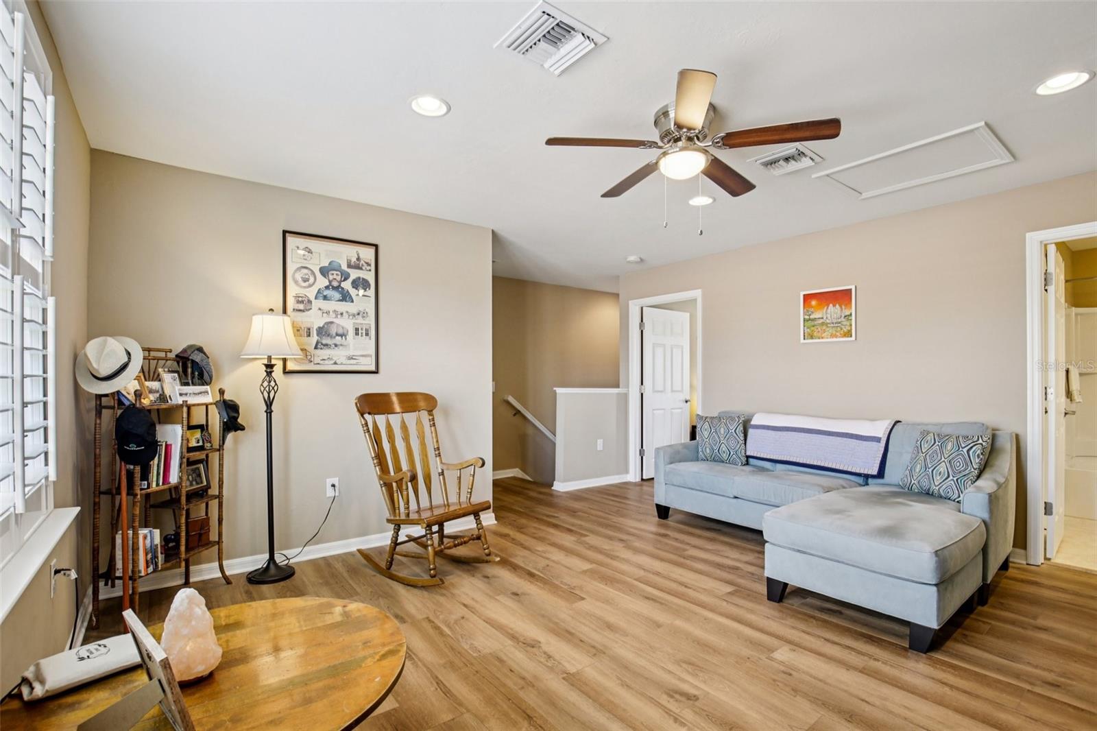 Image 27 of 51 For 13911 Lido Street