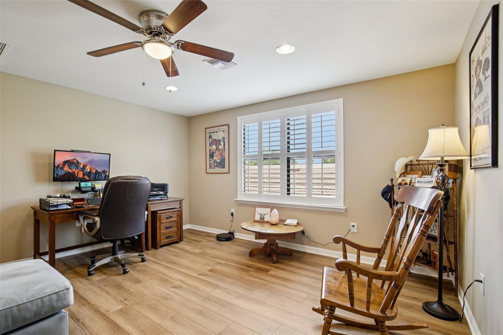 Image 28 of 51 For 13911 Lido Street