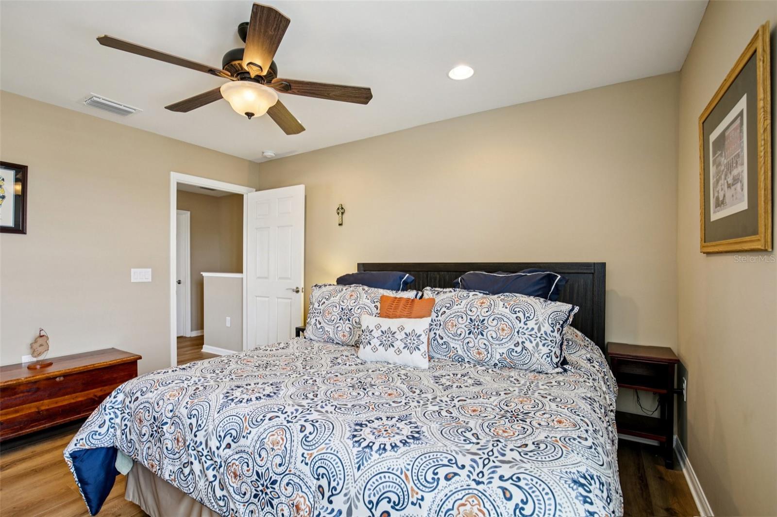 Image 30 of 51 For 13911 Lido Street