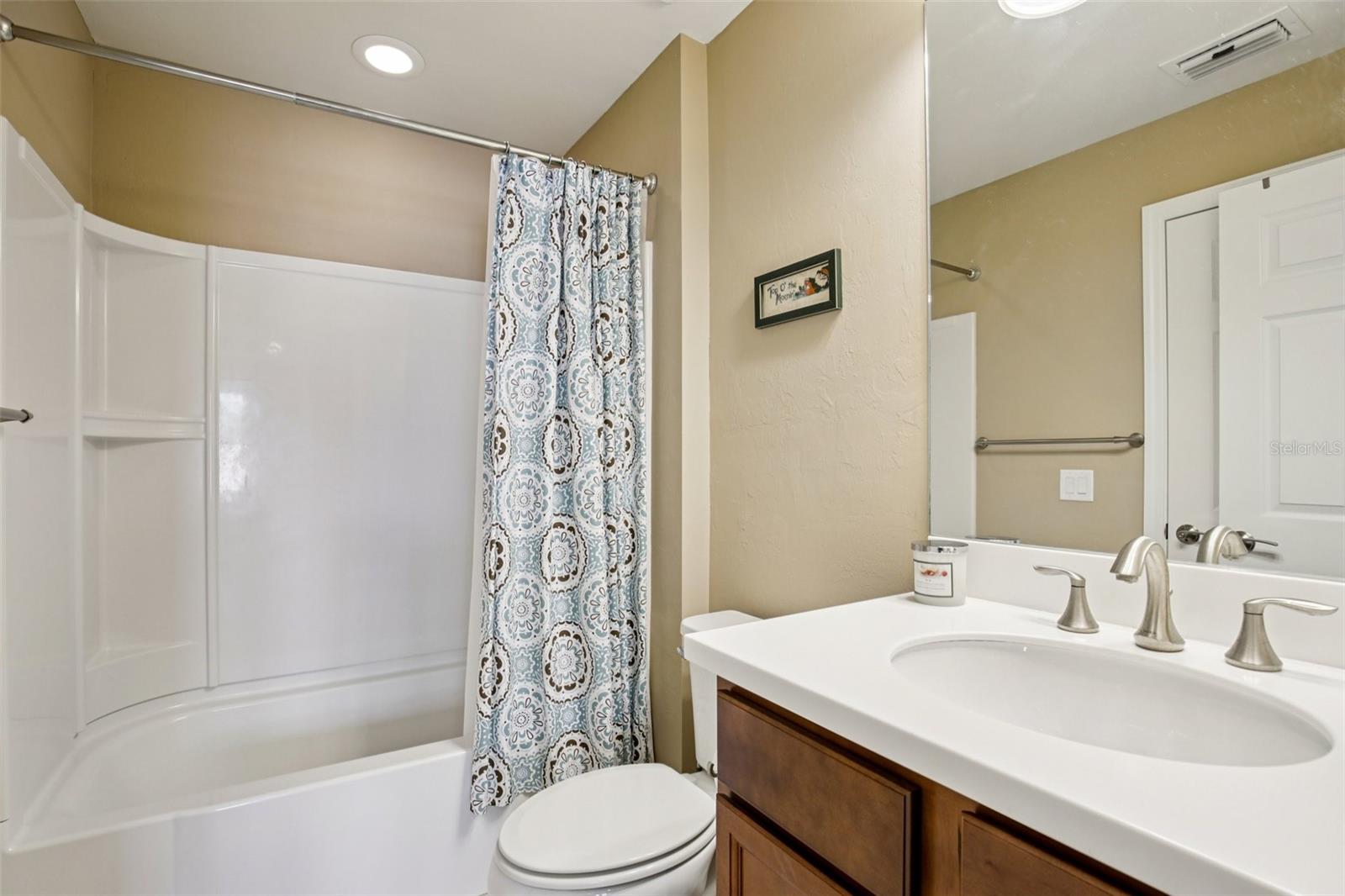 Image 31 of 51 For 13911 Lido Street