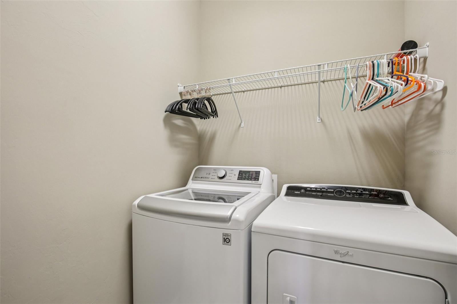 Image 32 of 51 For 13911 Lido Street