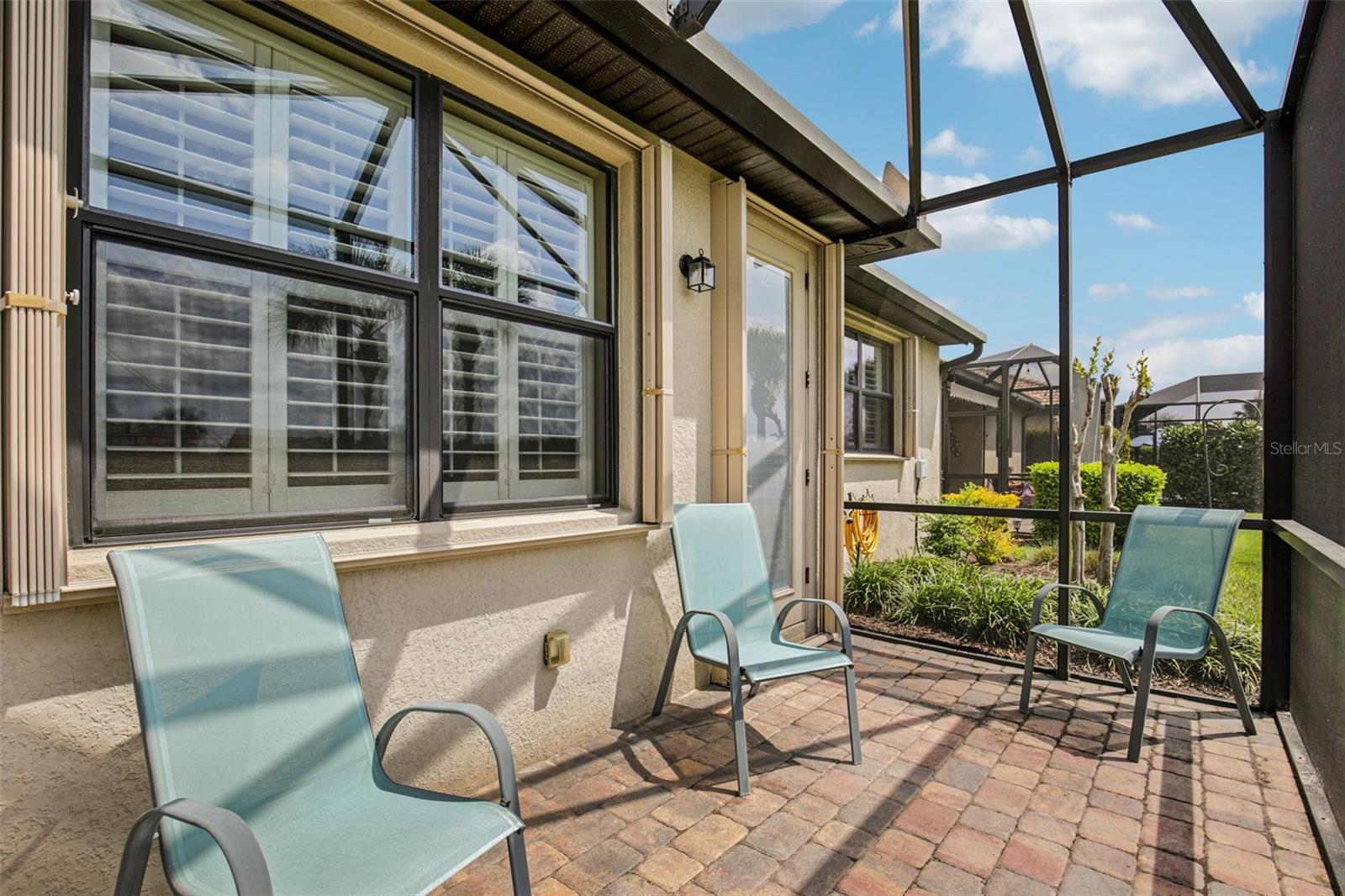 Image 33 of 51 For 13911 Lido Street