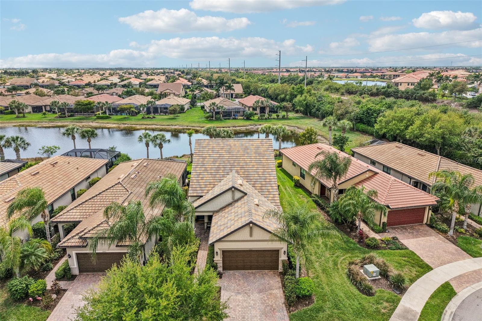 Image 35 of 51 For 13911 Lido Street