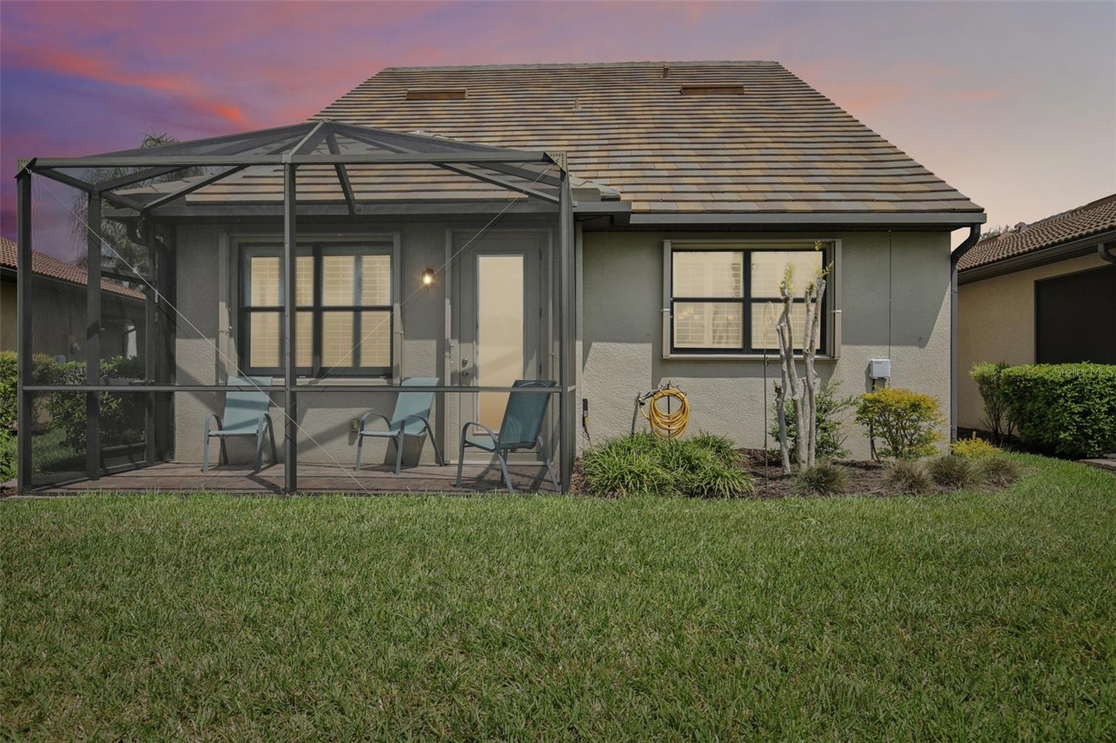 Image 37 of 51 For 13911 Lido Street