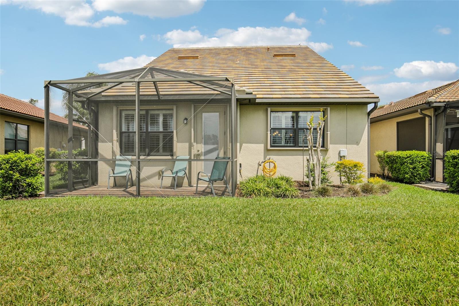 Image 38 of 51 For 13911 Lido Street