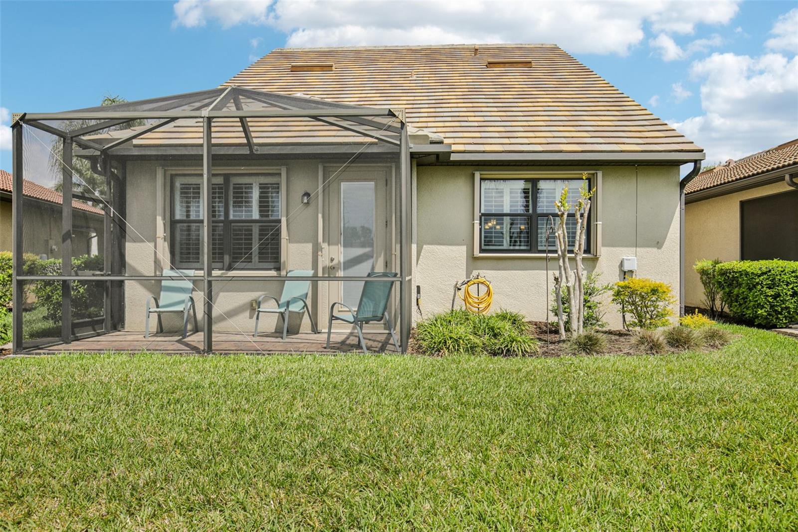 Image 39 of 51 For 13911 Lido Street