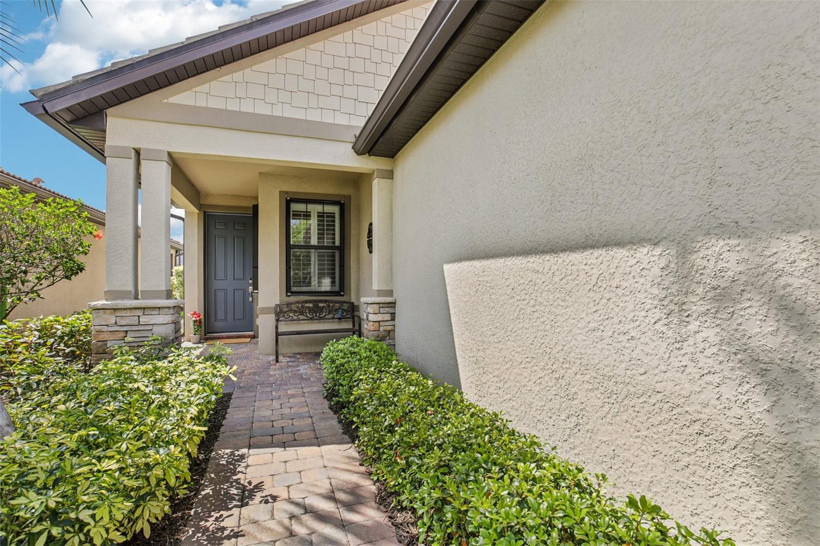 Image 4 of 51 For 13911 Lido Street