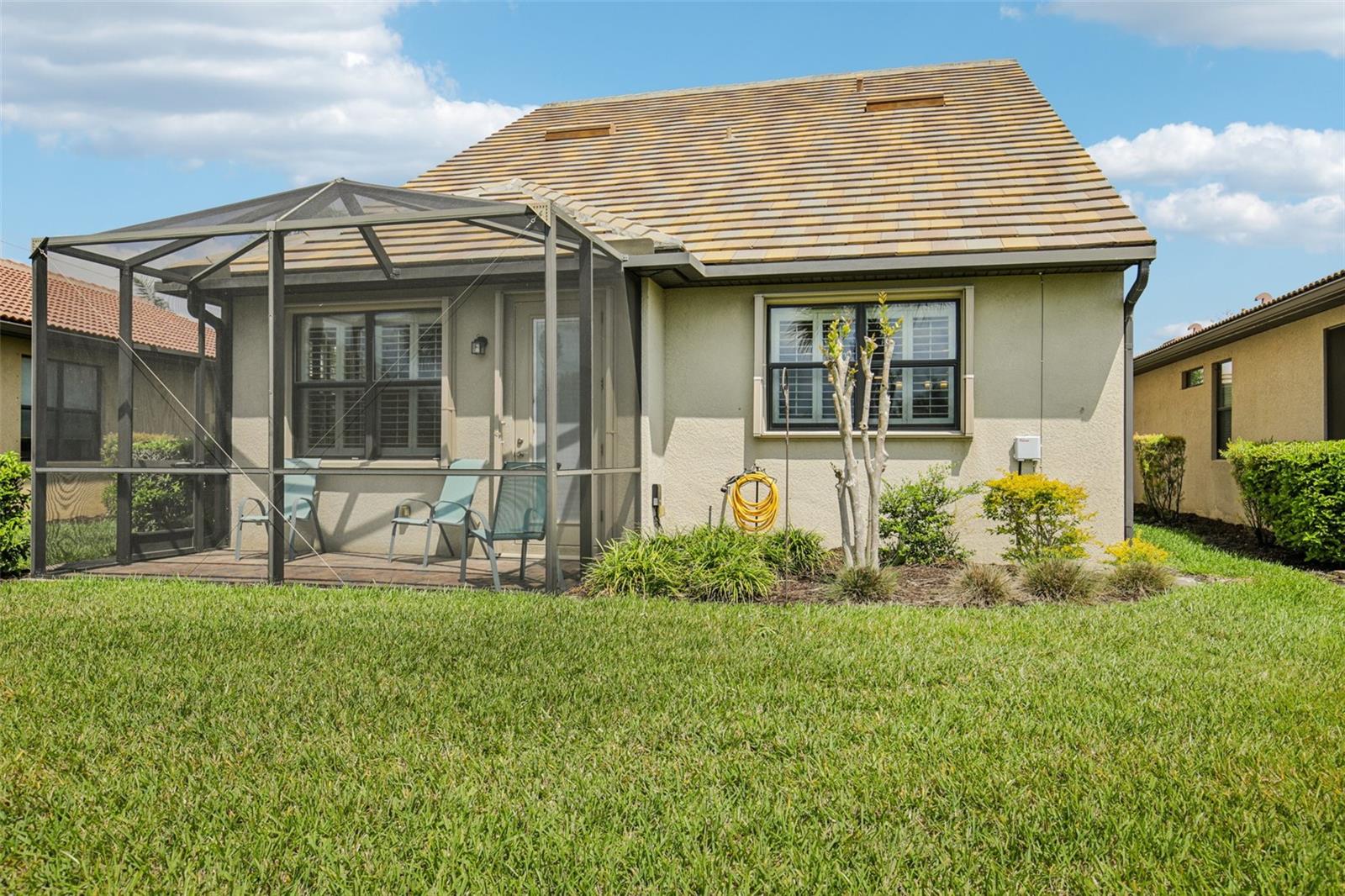 Image 40 of 51 For 13911 Lido Street