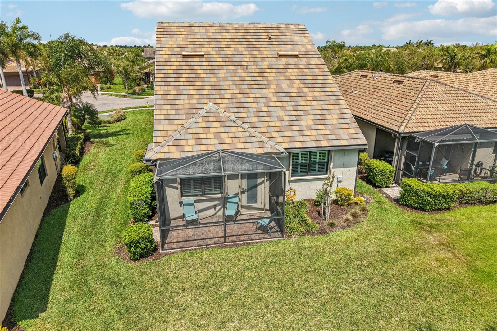 Image 42 of 51 For 13911 Lido Street